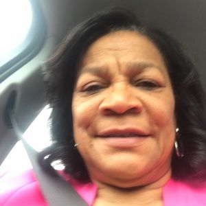 Meet your Posher, Billye